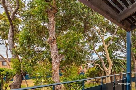 28e/159 Hector St, Osborne Park, WA 6017