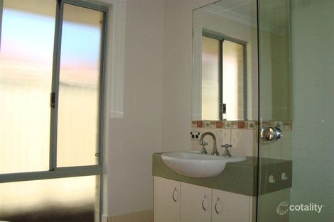 Property photo of 2 Johnson Street Guildford WA 6055