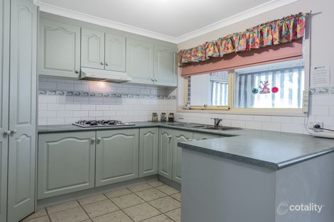 Property photo of 8/1 Ervin Road Kilsyth VIC 3137