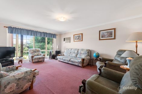 Property photo of 8/1 Ervin Road Kilsyth VIC 3137