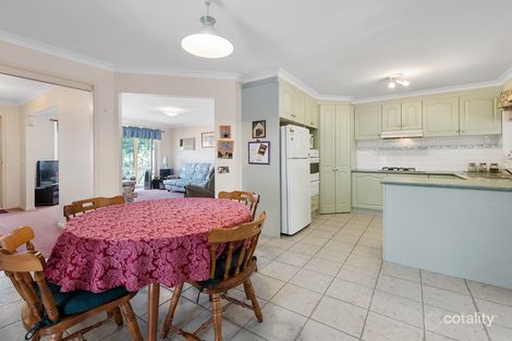 Property photo of 8/1 Ervin Road Kilsyth VIC 3137
