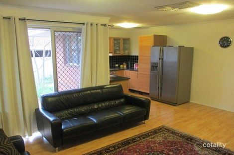 Property photo of 146 Camboon Road Noranda WA 6062