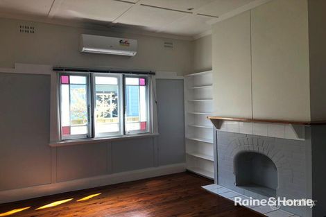 Property photo of 21 Duke Street Point Frederick NSW 2250