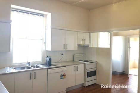 Property photo of 21 Duke Street Point Frederick NSW 2250
