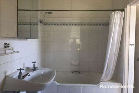 Property photo of 21 Duke Street Point Frederick NSW 2250