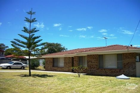 15 Orion Rd, Silver Sands, WA 6210