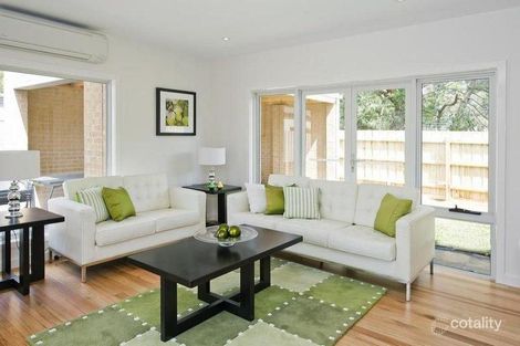 Property photo of 2/112 Esdale Street Nunawading VIC 3131