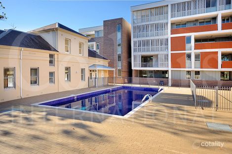 59b/28 Gower St, Summer Hill, NSW 2130