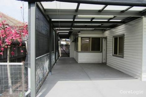 Property photo of 688 Barkly Street West Footscray VIC 3012