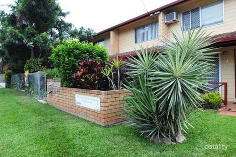 1/5 Central Lane, Gladstone Central, QLD 4680