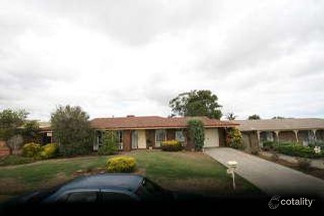 33 Nalimba St, Hallett Cove, SA 5158