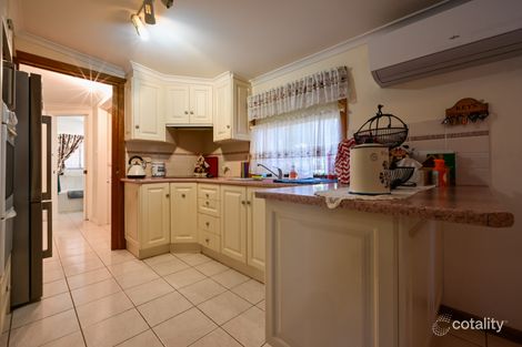 Property photo of 23 Progress Avenue Stirling North SA 5710