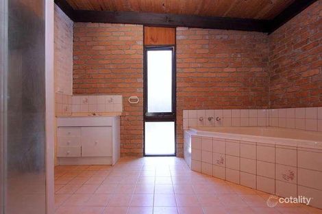 Property photo of 4 Grandview Grove Baxter VIC 3911