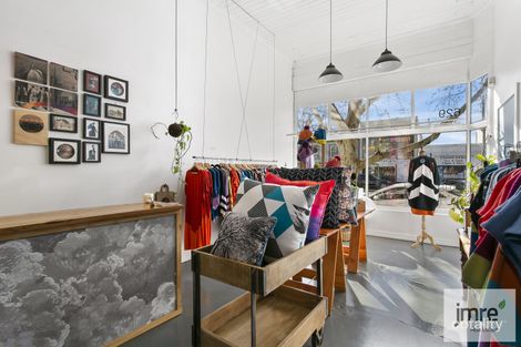 629 Queensberry St, North Melbourne, VIC 3051