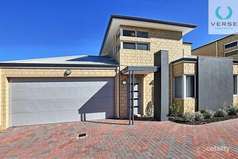 320 Acton Ave, Kewdale, WA 6105