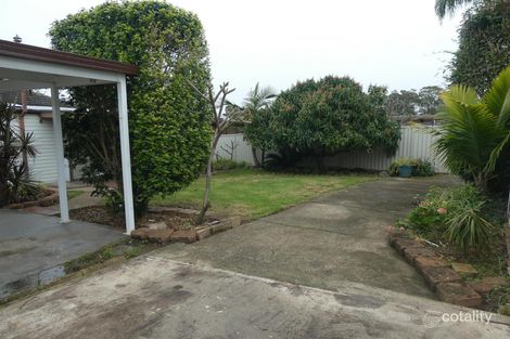 Property photo of 17 David Street Mount Pritchard NSW 2170