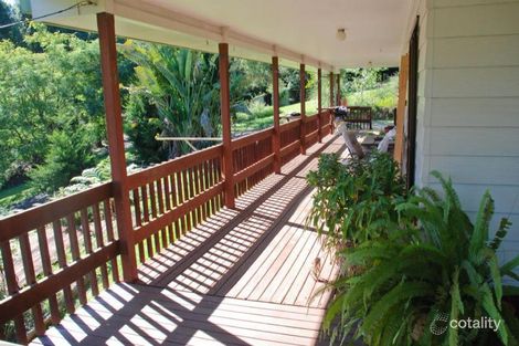 Property photo of 40 Meadow Place Uki NSW 2484