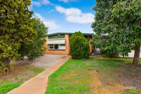 30 Rosewarne Cres, Davoren Park, SA 5113