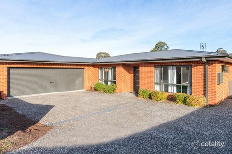 86 Rawlinson St, Bega, NSW 2550