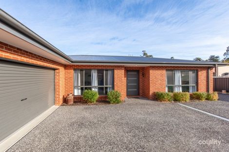 Property photo of 86 Rawlinson Street Bega NSW 2550
