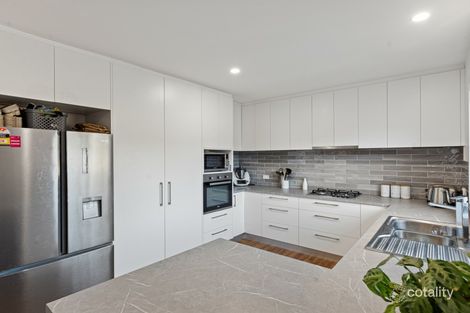 Property photo of 86 Rawlinson Street Bega NSW 2550