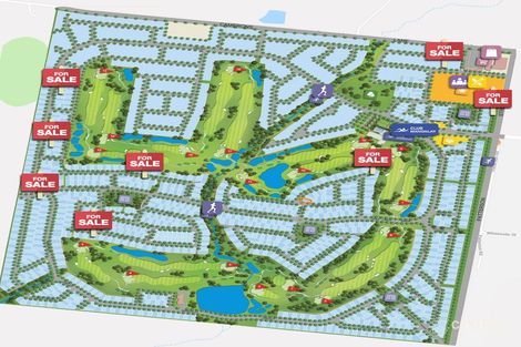 52 Hillcrest Rd, Beveridge, VIC 3753