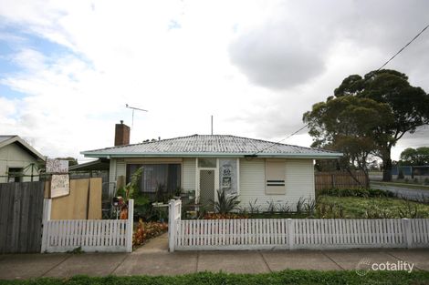 Property photo of 39 Eagle Parade Norlane VIC 3214
