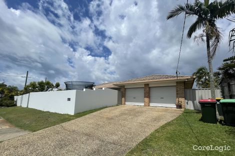 Property photo of 96 Palm Drive Mooloolaba QLD 4557