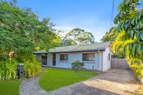 43 Carinya St, Crestmead, QLD 4132