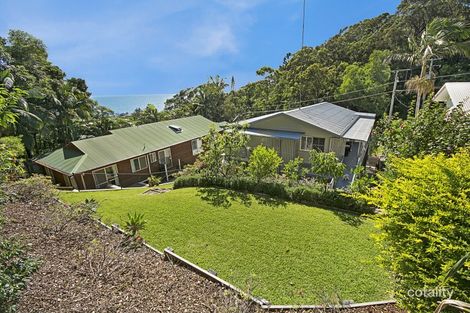 Property photo of 32 Scrub Road Coolum Beach QLD 4573
