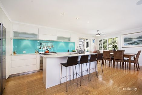 Property photo of 32 Scrub Road Coolum Beach QLD 4573