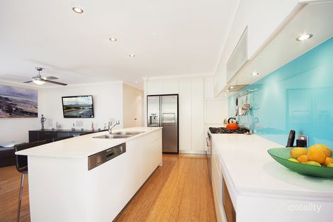 Property photo of 32 Scrub Road Coolum Beach QLD 4573