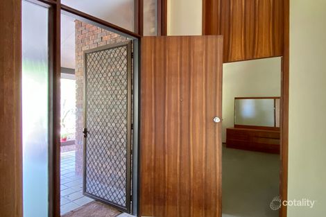 Property photo of 1/44 Fergusson Street Camperdown VIC 3260
