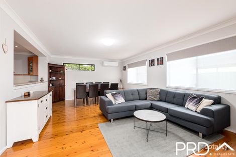 Property photo of 16 Raleigh Road Milperra NSW 2214