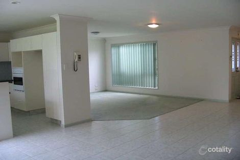 Property photo of 55 Lambor Drive Mudgeeraba QLD 4213