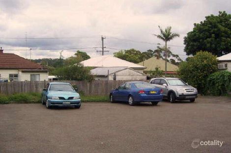 Property photo of 175 Main Road Speers Point NSW 2284
