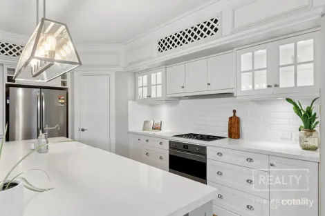 Property photo of 33 Ash Grove Duncraig WA 6023