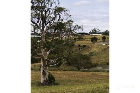 Property photo of 32 Diane Drive Dayboro QLD 4521