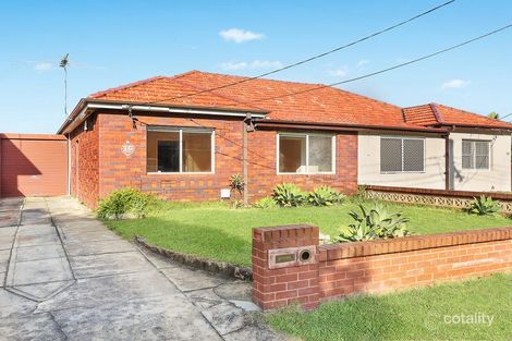 Property photo of 25A Solander Street Monterey NSW 2217