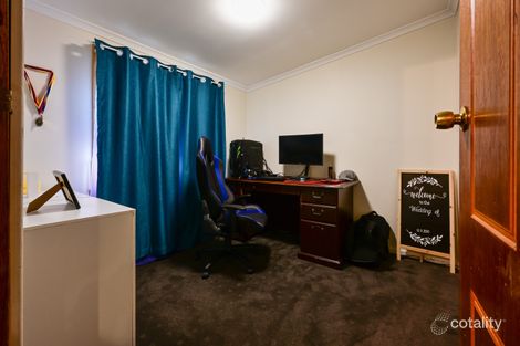 Property photo of 23 Progress Avenue Stirling North SA 5710