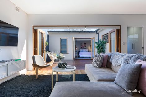 58 Wells St, Annandale, NSW 2038