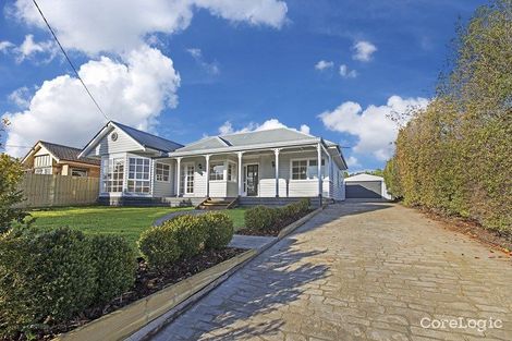 95 Shackleton St, Belmont, VIC 3216