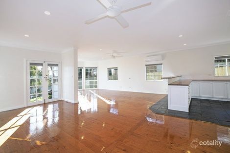 Property photo of 95 Shackleton Street Belmont VIC 3216