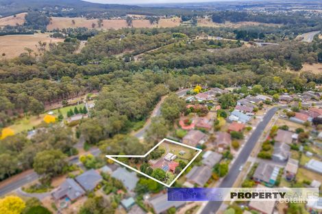 61-63 Haunted Hills Rd, Newborough, VIC 3825
