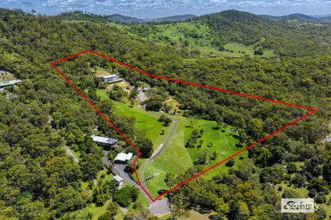 195 Howes Rd, Farnborough, QLD 4703