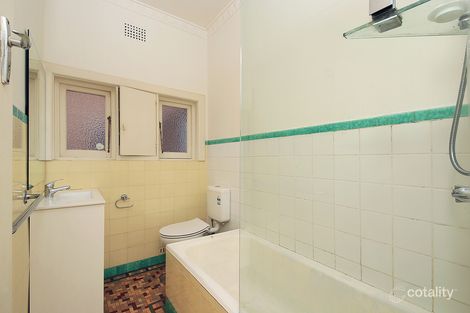 Property photo of 25A Solander Street Monterey NSW 2217