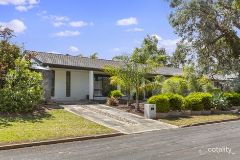 1a Alders Dr, Happy Valley, SA 5159
