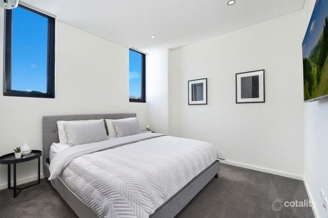 Property photo of G01/116-118 Gladstone Avenue Coniston NSW 2500
