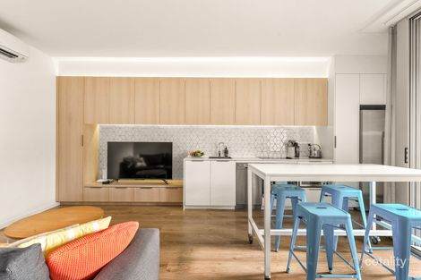 1/38 Maryvale St, Toowong, QLD 4066