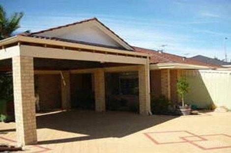 5 Bluegum Rd, Morley, WA 6062